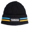Genuine Yamaha Faster Sons Adult Beanie