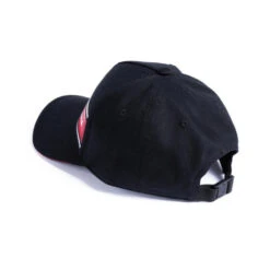 Genuine Yamaha Race Heritage Adult Cap - Black 11 Genuine Yamaha Race Heritage Adult Cap - Black -Motorcycle Equipment Store N23 RH123 B0 00 23 racing heritage adult black Parbat EU Studio 006 Tablet 55862.1674642184