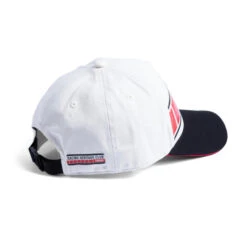Genuine Yamaha Race Heritage Adult Cap - Off-White 9 Genuine Yamaha Race Heritage Adult Cap - Off-White -Motorcycle Equipment Store N23 RH123 W6 00 23 racing heritage adult black Parbat EU Studio 008 Tablet 20784.1669829191