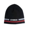 Genuine Yamaha Ontario Adult Beanie 1 Genuine Yamaha Ontario Adult Beanie -Motorcycle Equipment Store N23 RV310 B0 00 23 Revs adult unisex beanie Ontario EU Studio 007 Tablet 26510.1674642143