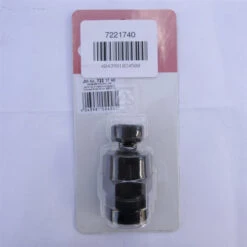 Flywheel Puller For Yamaha RD350LC, RD400, RD250, DT125, FSIE, YZ125 -Motorcycle Equipment Store P1000389 01397.1492092614