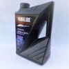 Yamalube Fully Synthetic RS4GP Racing Motorcycle Oil 4L Can -Motorcycle Equipment Store P1000450 06453.1634648500