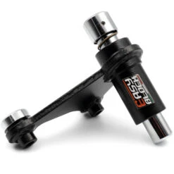 EASYBLOCK Bike Lock For Yamaha NMAX 125 2021 Onwards