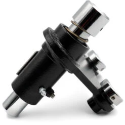 EASYBLOCK Bike Lock For Yamaha NMAX 125 2021 Onwards -Motorcycle Equipment Store P1004098 1800x1800 71259.1692455712