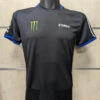 Genuine Yamaha Monster Energy Replica Team Men's T-Shirt 'Derby' -Motorcycle Equipment Store PXL 20240201 134955989 56817.1707914338