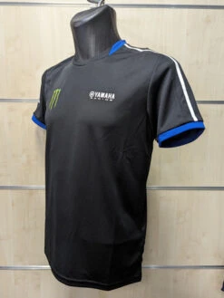 Genuine Yamaha Monster Energy Replica Team Men's T-Shirt 'Derby' 9 Genuine Yamaha Monster Energy Replica Team Men's T-Shirt 'Derby' -Motorcycle Equipment Store PXL 20240201 135317943 79836.1707914337