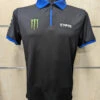 Genuine Yamaha Monster Energy Replica Team Men's Polo Shirt 'Hull' 1 Genuine Yamaha Monster Energy Replica Team Men's Polo Shirt 'Hull' -Motorcycle Equipment Store PXL 20240201 135626456 13252.1707915226