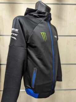 Genuine Yamaha Monster Energy Replica Team Men's Hoodie 'Kackney' 8 Genuine Yamaha Monster Energy Replica Team Men's Hoodie 'Kackney' -Motorcycle Equipment Store PXL 20240202 115920094 61343.1707916883
