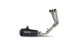 Scorpion Red Power Black Ceramic Full System For Yamaha MT-09 & SP 2021-23 10 Scorpion Red Power Black Ceramic Full System For Yamaha MT-09 & SP 2021-23 -Motorcycle Equipment Store PYA116SYSBCER KIT 1200x800 17423.1691247864