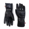 Yamaha Pangma Men's Waterproof Winter Motorcycle Gloves -Motorcycle Equipment Store Pangma2 61341.1635959594