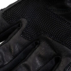 Yamaha Pangma Men's Waterproof Winter Motorcycle Gloves -Motorcycle Equipment Store Pangma3 09075.1635959596