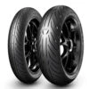 Pirelli Angel GT II Sports Touring Motorcycle Tyre -Motorcycle Equipment Store Pirelli Angel GT II Gruppo 3 4 ESEC 33117.1583429110