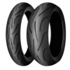 Michelin Pilot Power 2CT Motorcycle Tyres - Front, Rear, & Pair Deals -Motorcycle Equipment Store Power 2CT 37534.1700305797