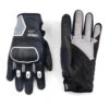 Yamaha Praia Men's Mid-Season Motorcycle Gloves