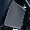 R&G Radiator Guard RAD0226BK Yamaha MT-09 -2020 & 900 Tracer & GT - 2020 XSR900 2 R&G Radiator Guard RAD0226BK Yamaha MT-09 -2020 & 900 Tracer & GT - 2020 XSR900 -Motorcycle Equipment Store RAD0226BK 1 83753.1558190138