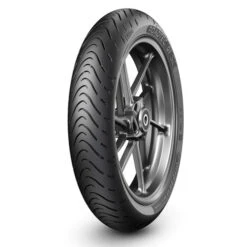 Metzeler Roadtec 01 SE Motorcycle Sports Touring Tyre -Motorcycle Equipment Store ROADTEC 01 SE Front 63658.1587730393