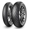 Metzeler Roadtec 01 SE Motorcycle Sports Touring Tyre -Motorcycle Equipment Store ROADTEC 01 SE Group 48478.1587730382