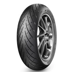 Motorcycle Equipment Store -Motorcycle Equipment Store ROADTEC 01 SE Rear 47453.1587730263