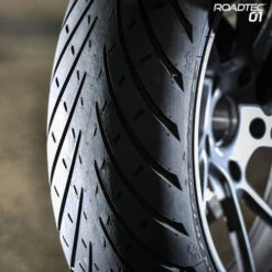 Metzeler Roadtec 01 HWM Motorcycle Sports Touring Tyre -Motorcycle Equipment Store ROADTEC 01 1 42199.1588346493