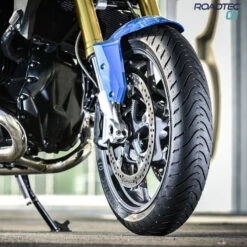 Metzeler Roadtec 01 HWM Motorcycle Sports Touring Tyre -Motorcycle Equipment Store ROADTEC 01 2 06671.1588346493