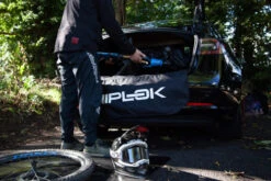 Hiplok Ride Shield -Motorcycle Equipment Store RS1AB TESLA MOUNTAIN BIKE 4 scaled 27292.1707568301