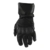 RST GT Leather Motorcycle Gloves -Black -Motorcycle Equipment Store RST GT CE Men GLOVE 49708.1545481494
