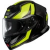 Shoei Neotec 3 Grasp TC3 Motorcycle Helmet 2 Shoei Neotec 3 Grasp TC3 Motorcycle Helmet -Motorcycle Equipment Store Re sizedneotec3 41598.1695398580