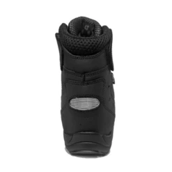 RICHA Slick Waterproof Motorcycle Boots -Black 9 RICHA Slick Waterproof Motorcycle Boots -Black -Motorcycle Equipment Store Richa Slick Boot UPDATED 4 97910.1621440318