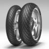 Metzeler Roadtec 01 HWM Motorcycle Sports Touring Tyre -Motorcycle Equipment Store Roadtec 01 Set 72418.1588346492