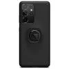 QUAD LOCK Motorcycle Phone Case - Samsung Galaxy S21 Ultra