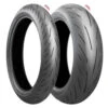 Bridgestone Battlax S22 Motorcycle Sports Tyre -Motorcycle Equipment Store S22 Web 10 16059.1549121447