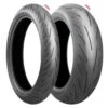 Bridgestone Battlax S22 H Rated Radial Motorcycle Sports Tyre -Motorcycle Equipment Store S22 Web 10 31271.1613145628