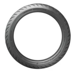 Bridgestone Battlax S22 Motorcycle Sports Tyre -Motorcycle Equipment Store S22 Web 12 36902.1549117235