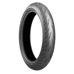 Bridgestone Battlax S22 Motorcycle Sports Tyre -Motorcycle Equipment Store S22 Web 13 04301.1549117235
