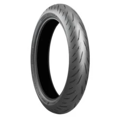 Bridgestone Battlax S22 H Rated Radial Motorcycle Sports Tyre -Motorcycle Equipment Store S22 Web 13 21868.1613143566