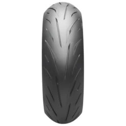 Bridgestone Battlax S22 Motorcycle Sports Tyre -Motorcycle Equipment Store S22 Web 15 48770.1549117234