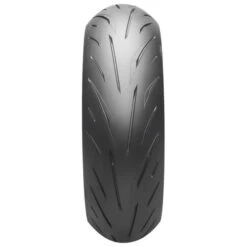Bridgestone Battlax S22 H Rated Radial Motorcycle Sports Tyre -Motorcycle Equipment Store S22 Web 15 76919.1613143562