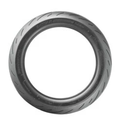 Bridgestone Battlax S22 Motorcycle Sports Tyre -Motorcycle Equipment Store S22 Web 16 47237.1549117234