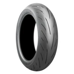 Bridgestone Battlax S22 Motorcycle Sports Tyre -Motorcycle Equipment Store S22 Web 1 55811.1549117234