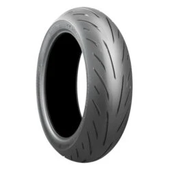 Bridgestone Battlax S22 H Rated Radial Motorcycle Sports Tyre -Motorcycle Equipment Store S22 Web 1 89916.1613143558