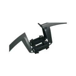 SKS Speedrocker Mudguard Set For E-Bikes & Bicycles 16 SKS Speedrocker Mudguard Set For E-Bikes & Bicycles -Motorcycle Equipment Store SKMSPEEDB 37460 02 53512.1708790758