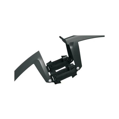 SKS Speedrocker Mudguard Set For E-Bikes & Bicycles 6 SKS Speedrocker Mudguard Set For E-Bikes & Bicycles - Image 5