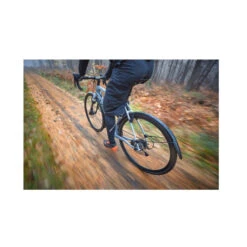 SKS Speedrocker Mudguard Set For E-Bikes & Bicycles 22 SKS Speedrocker Mudguard Set For E-Bikes & Bicycles -Motorcycle Equipment Store SKMSPEEDB 37460 06 59787.1708790759