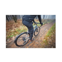 SKS Speedrocker Mudguard Set For E-Bikes & Bicycles 19 SKS Speedrocker Mudguard Set For E-Bikes & Bicycles -Motorcycle Equipment Store SKMSPEEDB 37460 07 01686.1708790785