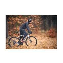 SKS Speedrocker Mudguard Set For E-Bikes & Bicycles 18 SKS Speedrocker Mudguard Set For E-Bikes & Bicycles -Motorcycle Equipment Store SKMSPEEDB 37460 08 12504.1708790785