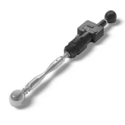 Genuine Yamaha Quickshifter For YZF-R125 2023 Onwards BDJ-E8110-00-00