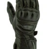 Richa Street Touring GTX Motorcycle Glove- Black 1 Richa Street Touring GTX Motorcycle Glove- Black -Motorcycle Equipment Store STREETTOURING preview 69658.1521625275