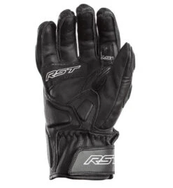 RST Stunt 3 Ladies' Waterproof Motorcycle Gloves -Motorcycle Equipment Store STUNT 3 LADIES 3 52045.1635524246