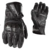 RST Stunt 3 Ladies' Waterproof Motorcycle Gloves 2 RST Stunt 3 Ladies' Waterproof Motorcycle Gloves -Motorcycle Equipment Store STUNT 3 LADIES 87574.1635524242