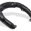 SW Motech Pro Yamaha Tenere 700 2019 Onwards *Not World Raid* Tank Ring (Includes Bracket)
